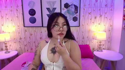 Snapshot of isa_reel chatting on January 12, 2025, 8:36 am ISA online show from January 12, 2025, 8:36 am