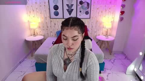 Snapshot of isa_reel chatting on January 30, 2025, 3:55 am ISA online show from January 30, 2025, 3:55 am