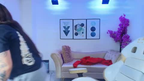 ISA online show from May 24, 2026, 12:32 pm