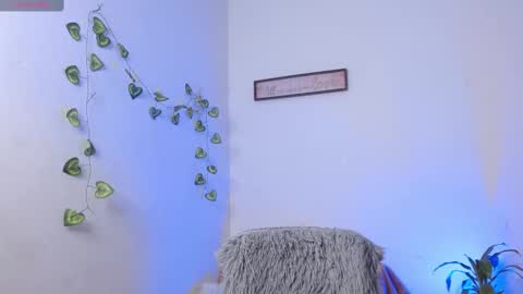 Snapshot of isa_salvatore chatting on September 8, 2025, 6:40 pm isa_salvatore online show from September 8, 2025, 6:40 pm
