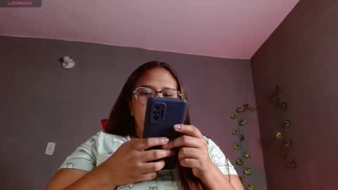 Snapshot of isa_salvatore chatting on October 1, 2025, 7:09 pm isa_salvatore online show from October 1, 2025, 7:09 pm
