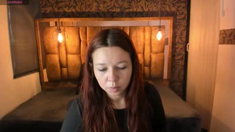  I S A  online show from January 17, 2026, 11:59 am