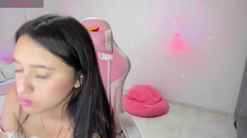 Snapshot of isaa_diamond chatting on September 12, 2025, 7:08 am isaa_diamond online show from September 12, 2025, 7:08 am