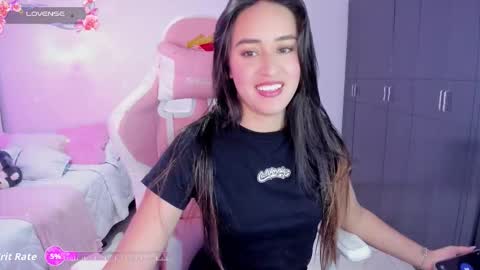 isaa_diamond online show from October 20, 2025, 1:00 pm