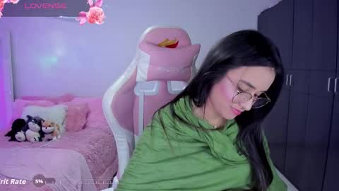 isaa_diamond online show from December 13, 2025, 8:04 pm