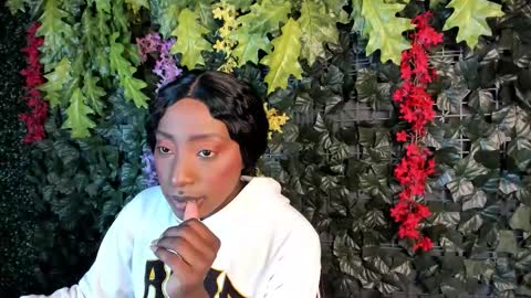 Snapshot of isaa_jonnes_ chatting on January 9, 2026, 3:20 am Isabella online show from January 9, 2026, 3:20 am