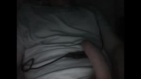 Snapshot of isaac_2007 chatting on October 6, 2025, 9:56 pm isaac_2007 online show from October 6, 2025, 9:56 pm