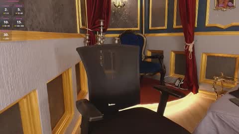 Snapshot of isaac_grimm chatting on January 6, 2026, 2:59 am isaac_grimm online show from January 6, 2026, 2:59 am