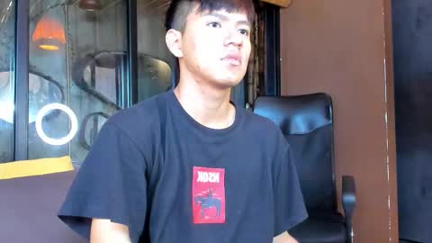 Snapshot of isaac_grimm chatting on January 14, 2026, 2:50 am isaac_grimm online show from January 14, 2026, 2:50 am