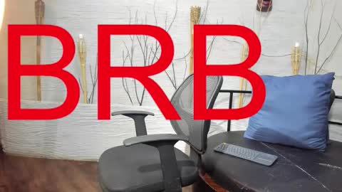 Snapshot of isaac_grimm chatting on February 3, 2026, 3:15 am isaac_grimm online show from February 3, 2026, 3:15 am