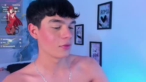 Snapshot of isaac_kurtt chatting on December 18, 2025, 11:22 pm Isaac Kurtt online show from December 18, 2025, 11:22 pm