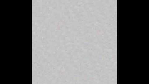 Snapshot of isaac_luxxx chatting on March 30, 2026, 7:04 pm isaac_luxxx online show from March 30, 2026, 7:04 pm