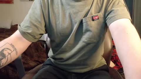 isaac online show from October 18, 2025, 11:55 am