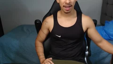 Snapshot of isaac_sttone01 chatting on May 14, 2026, 6:26 pm muscle isaac online show from May 14, 2026, 6:26 pm