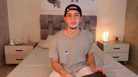 Snapshot of isaacblaze_ chatting on May 22, 2026, 3:57 am isaacblaze online show from May 22, 2026, 3:57 am