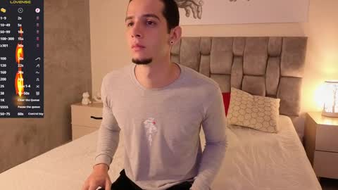 Snapshot of isaacblaze_ chatting on May 31, 2026, 4:42 am isaacblaze online show from May 31, 2026, 4:42 am