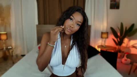 Isaa Coleman online show from March 14, 2026, 10:04 pm