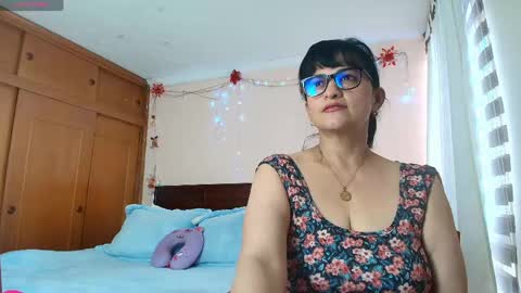 Isabeel Sofia online show from May 26, 2026, 9:22 pm