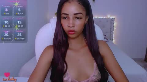 Snapshot of isabel_bailey chatting on November 19, 2025, 10:21 pm isabel online show from November 19, 2025, 10:21 pm