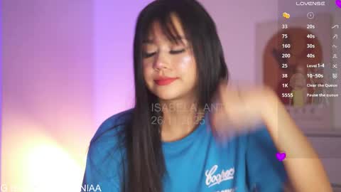    online show from November 28, 2025, 12:08 pm