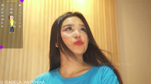    online show from January 15, 2026, 2:49 am