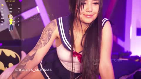    online show from February 26, 2026, 7:40 am