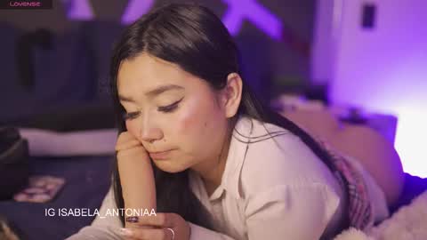    online show from March 11, 2026, 1:39 pm