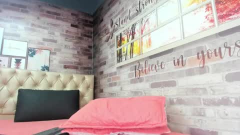Isabela online show from June 9, 2026, 3:34 pm