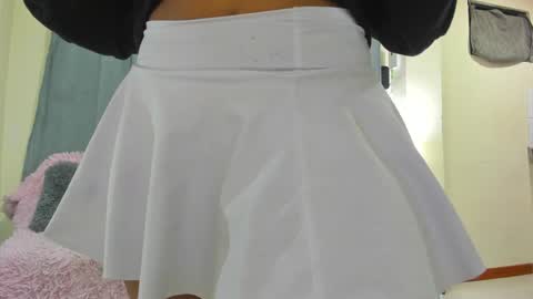 ISA online show from February 5, 2025, 8:00 am