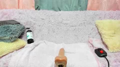 ISA online show from February 25, 2025, 6:47 am