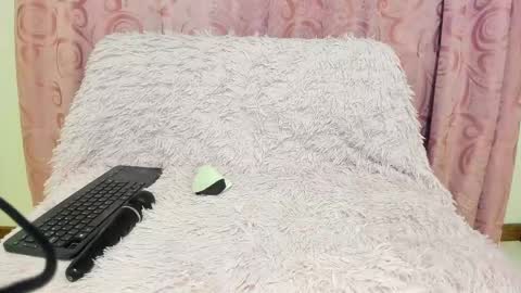 ISA online show from September 27, 2025, 5:01 am