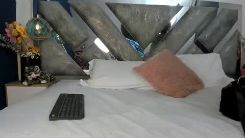 Mommy Isa online show from February 4, 2026, 3:23 am