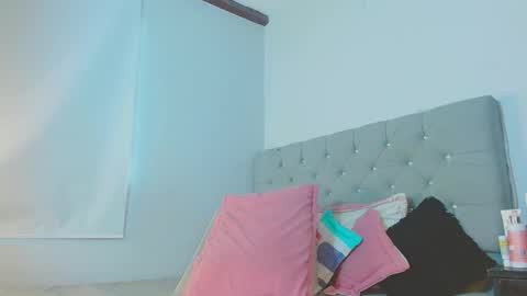 Snapshot of isabela_rossse1 chatting on January 14, 2026, 2:55 pm isabela online show from January 14, 2026, 2:55 pm