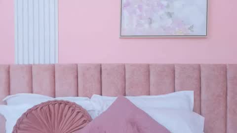 Snapshot of isabelaclark_ chatting on December 1, 2025, 5:51 pm Isabela online show from December 1, 2025, 5:51 pm