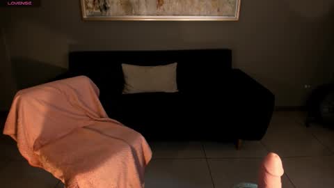 Snapshot of isabelbornner chatting on February 1, 2026, 4:38 pm Isabel Bornner online show from February 1, 2026, 4:38 pm