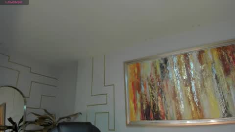 Snapshot of isabelbornner chatting on February 23, 2026, 6:49 pm Isabel Bornner online show from February 23, 2026, 6:49 pm