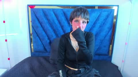 Snapshot of isabelcortezz chatting on September 10, 2025, 7:36 pm Isabel Cortez online show from September 10, 2025, 7:36 pm