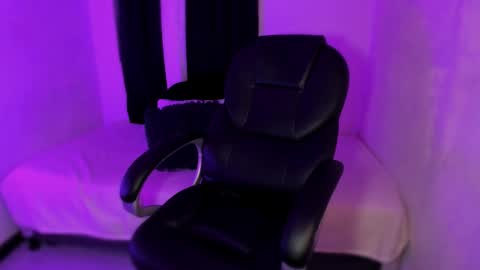 Snapshot of isabelitha chatting on January 16, 2026, 12:58 am isabella online show from January 16, 2026, 12:58 am