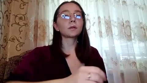 Isabel online show from July 11, 2026, 12:52 pm