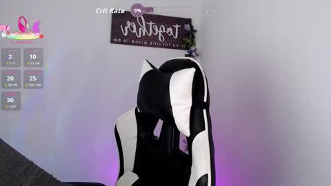 Snapshot of isabella_aristi03 chatting on January 16, 2026, 10:58 pm isabella_aristi03 online show from January 16, 2026, 10:58 pm