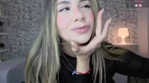 isabella_bliss online show from July 11, 2026, 11:28 pm