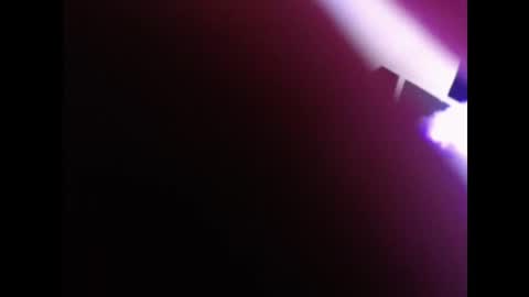 Isabella online show from December 16, 2024, 11:18 pm