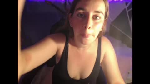 Isabella online show from December 20, 2024, 1:47 am