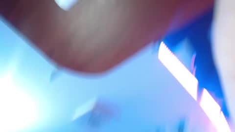 Isabella online show from March 12, 2025, 4:41 am