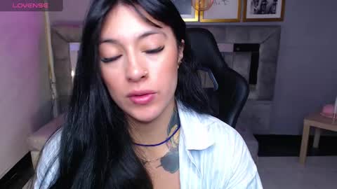 Hi Stream 800am to 200pm online show from October 20, 2025, 1:11 pm