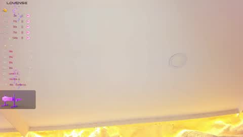 Snapshot of isabella_daniell chatting on February 20, 2026, 6:19 am Isa online show from February 20, 2026, 6:19 am