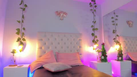   online show from January 12, 2025, 1:53 am