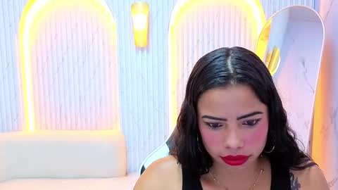 Snapshot of isabella_forks_tp chatting on September 24, 2025, 3:10 am isabella_forks_tp online show from September 24, 2025, 3:10 am