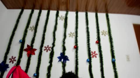 isabella_jaramillo online show from November 23, 2025, 12:38 pm