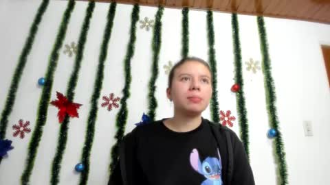 isabella_jaramillo online show from November 27, 2025, 12:29 pm